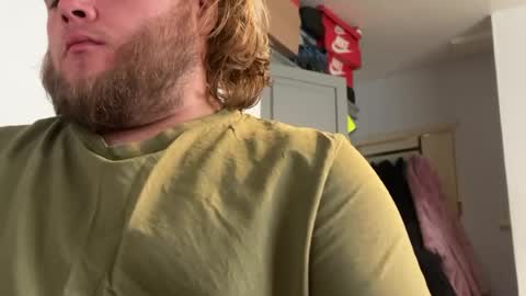 thicccd97 online show from June 29, 7:47 am