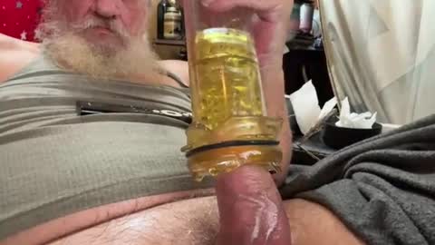 thickcock00088 online show from August 8, 5:31 pm
