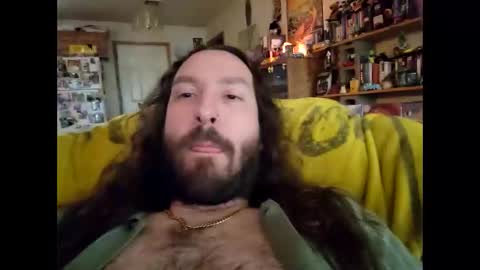 thickcock1175 online show from May 29, 9:25 pm