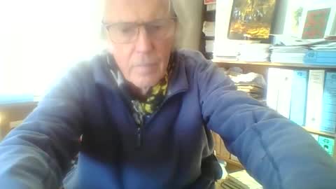 Thickcockat71 online show from June 7, 11:44 pm