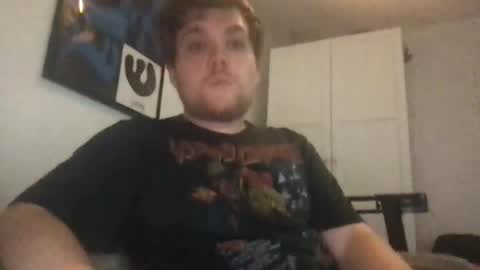 Thick online show from June 24, 6:16 am