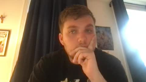 Thick online show from July 7, 10:57 pm