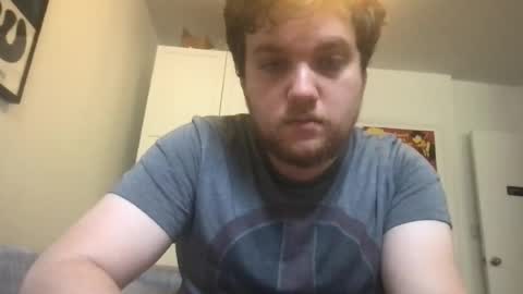 Thick online show from June 25, 4:55 pm