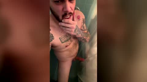 thickdickpapi617 online show from April 14, 7:57 pm