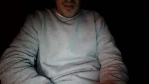 thickfunny_99 online show from January 27, 11:22 am