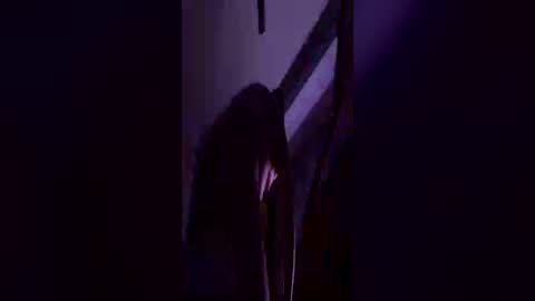 thickkkcockkkguy online show from July 5, 8:43 am