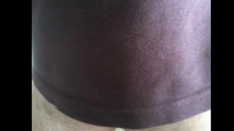 James online show from April 5, 3:58 am