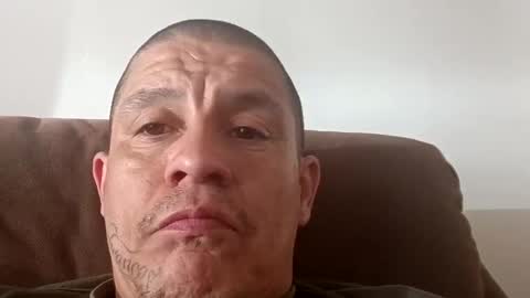thick online show from May 1, 9:50 pm