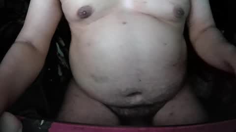 thick long cock to look at online show from May 30, 9:09 am