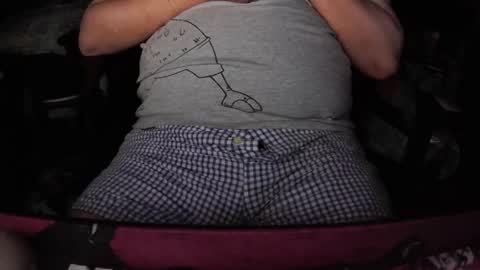 thick long cock to look at online show from June 6, 8:31 am