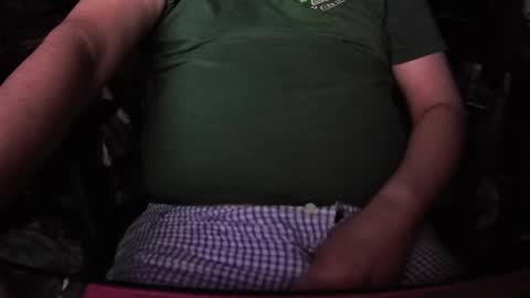 thick long cock to look at online show from May 22, 8:30 am