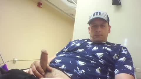 thio dio online show from June 18, 12:10 pm