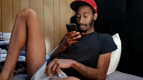 thirdlegkenny online show from July 28, 3:54 pm
