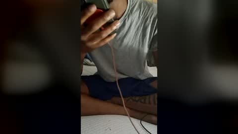 thirdlegkenny online show from July 14, 12:11 pm