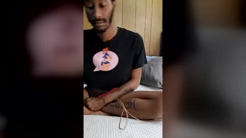 thirdlegkenny online show from July 21, 3:03 pm