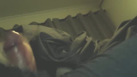 thisbloke96 online show from May 17, 8:54 am