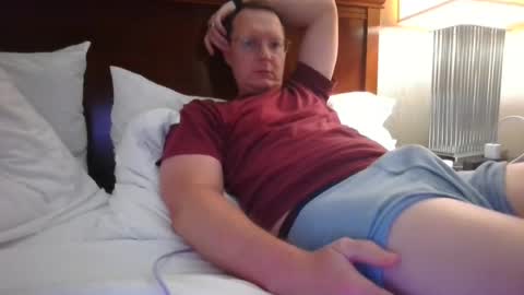 thisguy7698 online show from July 28, 12:29 am