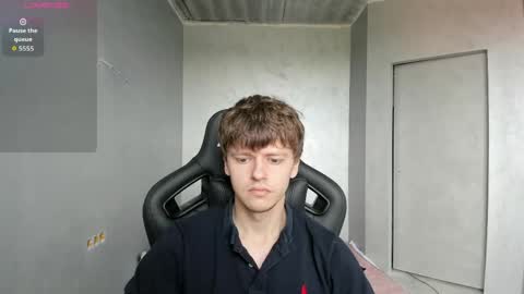 Tomas online show from June 8, 8:26 am