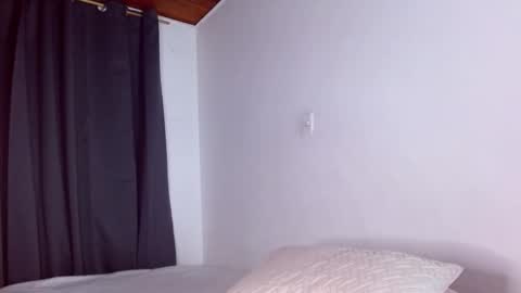 thomas_spellman online show from June 8, 1:50 am