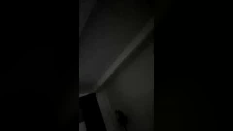 thomas_t67 online show from July 6, 12:57 pm