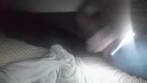 thomas_t67 online show from April 14, 12:27 pm