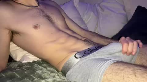 thomas xxx18 online show from April 23, 8:00 pm