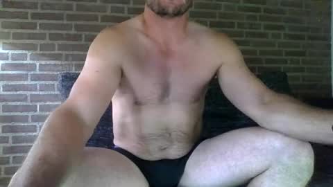 thomasonnl online show from July 20, 5:48 pm