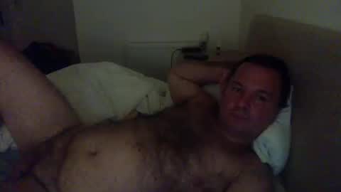Tom online show from June 1, 10:10 pm