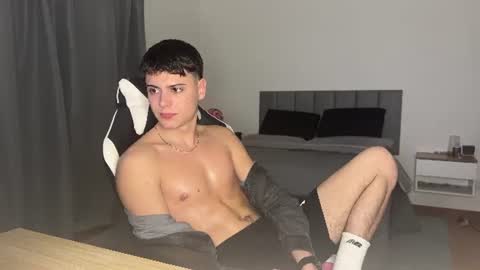 Thomas online show from June 28, 4:51 am