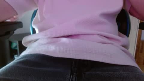 Thomy online show from April 15, 1:00 pm