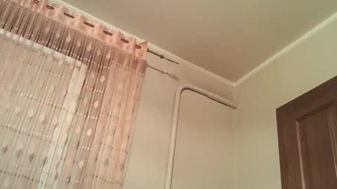 Thongsandstocking online show from March 8, 9:08 pm