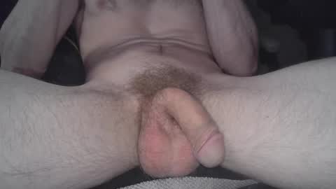 throatmybigcock95 online show from May 28, 2:53 am