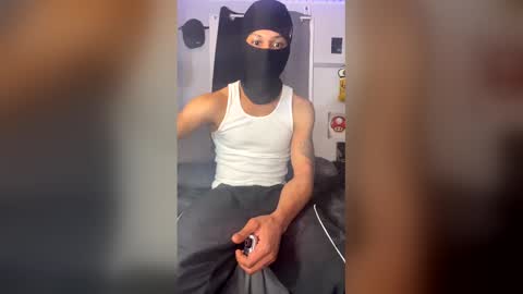 ThroatTaker4l  online show from January 12, 2:59 am