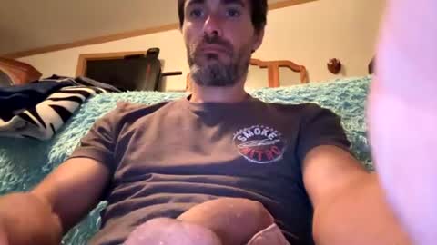 throbbing8585 online show from July 22, 2:47 am