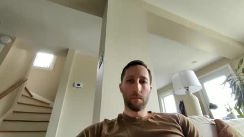 throwawayafteruse20202 online show from May 31, 5:56 pm