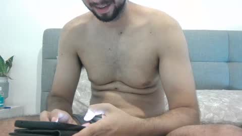 SlaveBoy26 online show from June 23, 1:59 pm
