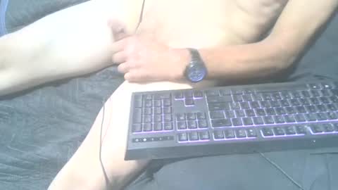ticctaac1 online show from July 22, 9:51 pm