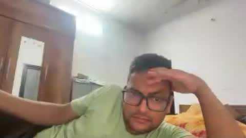 tigertinku online show from June 26, 6:32 pm