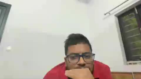 tigertinku online show from July 20, 7:16 pm