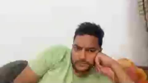 tigertinku online show from July 9, 7:06 pm