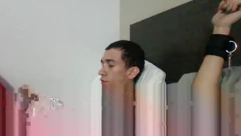 sub sissy online show from September 20, 1:11 pm