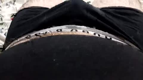 Tightsmaleuk.pantyhosehairymale online show from June 29, 11:32 am