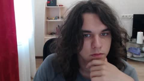 Tim online show from July 28, 3:21 pm