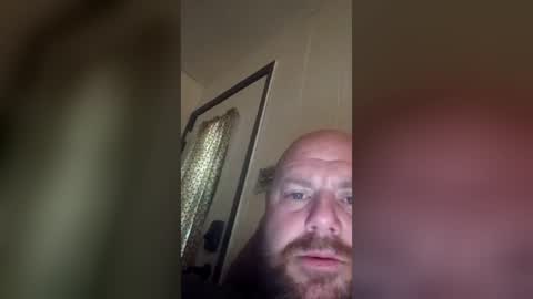 tiltonzach online show from August 8, 12:45 pm