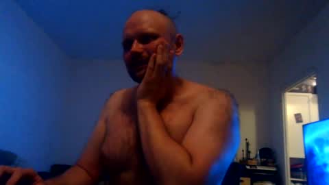 tim2090xxx online show from August 4, 1:00 am