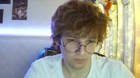 Wille online show from May 19, 2:29 am