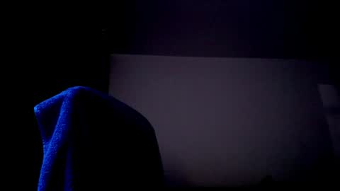 TimKruger online show from July 24, 4:20 am
