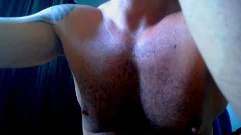 TimKruger online show from July 11, 6:59 am