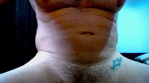 TimKruger online show from June 16, 4:59 am