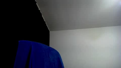 TimKruger online show from July 7, 4:01 am